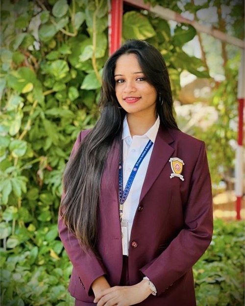 T. Naveena Siri Rathna